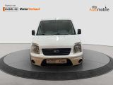 Ford Transit bei Reisemobile.expert - Abbildung (8 / 15)