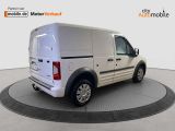 Ford Transit bei Reisemobile.expert - Abbildung (5 / 15)