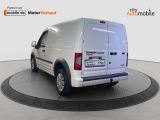 Ford Transit bei Reisemobile.expert - Abbildung (3 / 15)