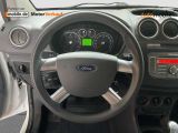 Ford Transit bei Reisemobile.expert - Abbildung (10 / 15)