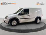 Ford Transit bei Reisemobile.expert - Abbildung (2 / 15)