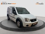 Ford Transit bei Reisemobile.expert - Abbildung (7 / 15)