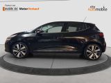 Renault Clio bei Reisemobile.expert - Abbildung (2 / 15)