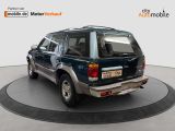 Ford Explorer bei Reisemobile.expert - Abbildung (3 / 15)