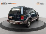 Ford Explorer bei Reisemobile.expert - Abbildung (5 / 15)