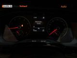 VW Polo bei Reisemobile.expert - Abbildung (12 / 15)