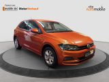 VW Polo bei Reisemobile.expert - Abbildung (8 / 15)