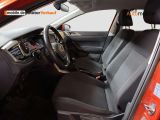 VW Polo bei Reisemobile.expert - Abbildung (10 / 15)