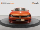 VW Polo bei Reisemobile.expert - Abbildung (9 / 15)