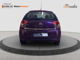 Citroen C3 bei Reisemobile.expert - Abbildung (4 / 15)