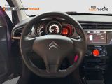 Citroen C3 bei Reisemobile.expert - Abbildung (10 / 15)