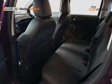 Citroen C3 bei Reisemobile.expert - Abbildung (12 / 15)