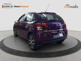 Citroen C3 bei Reisemobile.expert - Abbildung (3 / 15)