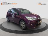 Citroen C3 bei Reisemobile.expert - Abbildung (7 / 15)
