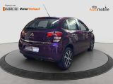 Citroen C3 bei Reisemobile.expert - Abbildung (5 / 15)