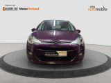 Citroen C3 bei Reisemobile.expert - Abbildung (8 / 15)