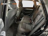 Audi Q5 bei Reisemobile.expert - Abbildung (11 / 15)
