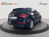 Audi Q5 bei Reisemobile.expert - Abbildung (5 / 15)