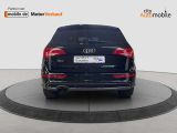 Audi Q5 bei Reisemobile.expert - Abbildung (4 / 15)