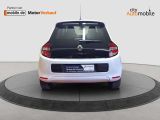 Renault Twingo bei Reisemobile.expert - Abbildung (4 / 15)