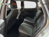 Seat Arona bei Reisemobile.expert - Abbildung (12 / 15)