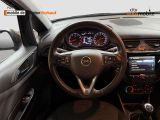 Opel Corsa bei Reisemobile.expert - Abbildung (11 / 15)