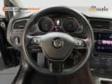 VW Golf VII bei Reisemobile.expert - Abbildung (10 / 15)