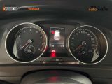 VW Golf VII bei Reisemobile.expert - Abbildung (11 / 15)