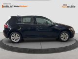 VW Golf VII bei Reisemobile.expert - Abbildung (6 / 15)
