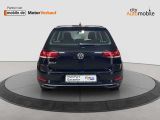 VW Golf VII bei Reisemobile.expert - Abbildung (4 / 15)