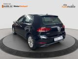 VW Golf VII bei Reisemobile.expert - Abbildung (3 / 15)