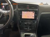 VW Golf VII bei Reisemobile.expert - Abbildung (14 / 15)