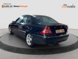 Mercedes-Benz C-Klasse bei Reisemobile.expert - Abbildung (3 / 15)