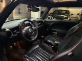 Mini John Cooper Works bei Reisemobile.expert - Abbildung (15 / 15)