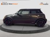 Mini John Cooper Works bei Reisemobile.expert - Abbildung (3 / 15)