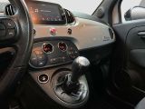 Abarth 500 bei Reisemobile.expert - Abbildung (13 / 15)