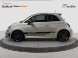 Abarth 500 bei Reisemobile.expert - Abbildung (2 / 15)