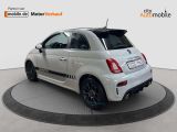 Abarth 500 bei Reisemobile.expert - Abbildung (3 / 15)