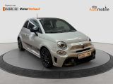 Abarth 500 bei Reisemobile.expert - Abbildung (7 / 15)