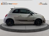 Abarth 500 bei Reisemobile.expert - Abbildung (6 / 15)