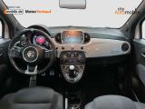 Abarth 500 bei Reisemobile.expert - Abbildung (12 / 15)