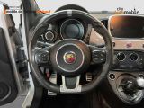 Abarth 500 bei Reisemobile.expert - Abbildung (10 / 15)