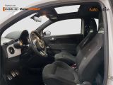 Abarth 500 bei Reisemobile.expert - Abbildung (9 / 15)