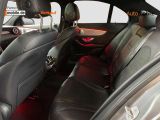 Mercedes-Benz C bei Reisemobile.expert - Abbildung (11 / 15)