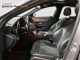 Mercedes-Benz C bei Reisemobile.expert - Abbildung (9 / 15)