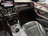 Mercedes-Benz C bei Reisemobile.expert - Abbildung (13 / 15)