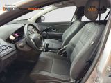 Renault Megane III bei Reisemobile.expert - Abbildung (9 / 15)