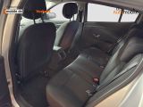 Renault Megane III bei Reisemobile.expert - Abbildung (12 / 15)