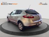 Renault Megane III bei Reisemobile.expert - Abbildung (3 / 15)