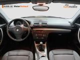 BMW 1er bei Reisemobile.expert - Abbildung (11 / 15)